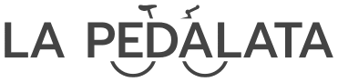 La Pedalata